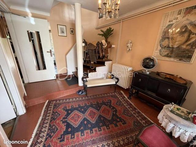 Appartement vente à Évry, Corbeil-essonnes