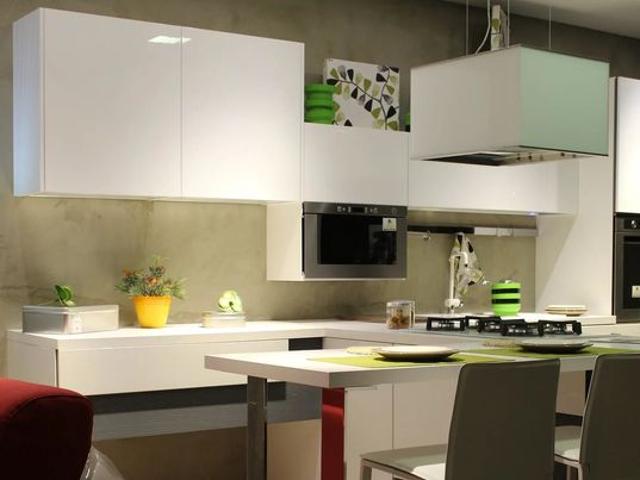 Appartement vente à Paris, Île-de-France