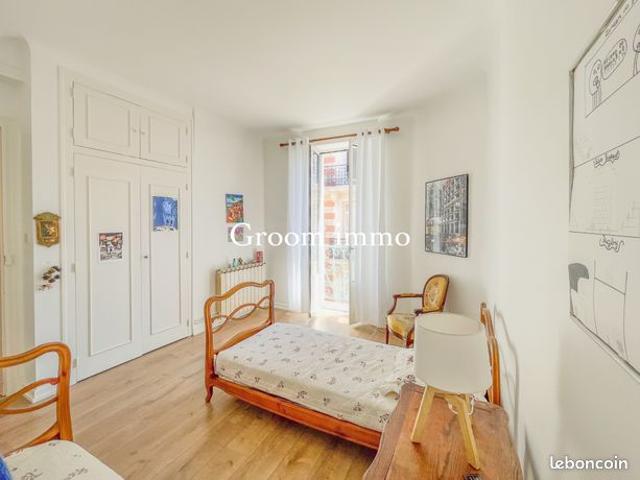 Appartement vente à Bayonne, Biarritz