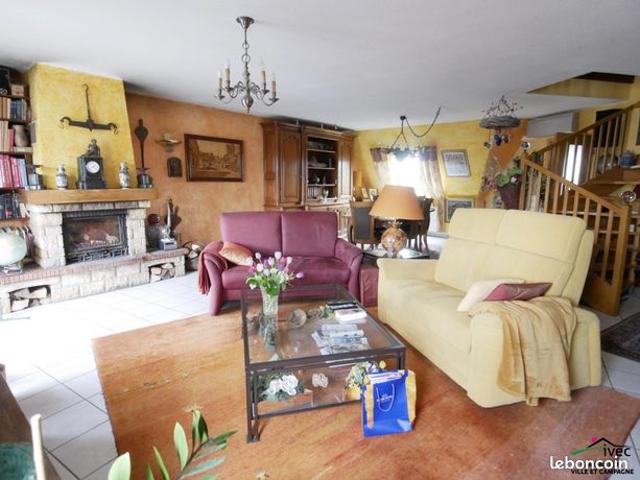 Appartement vente à Strasbourg, Lingolsheim