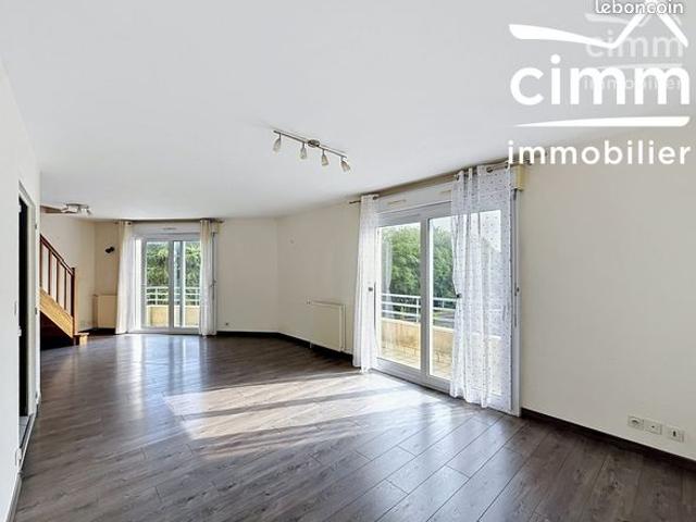 Appartement vente à Rennes, Bretagne