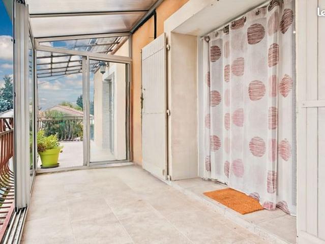 Appartement vente à Noves, Bouches-du-Rhône