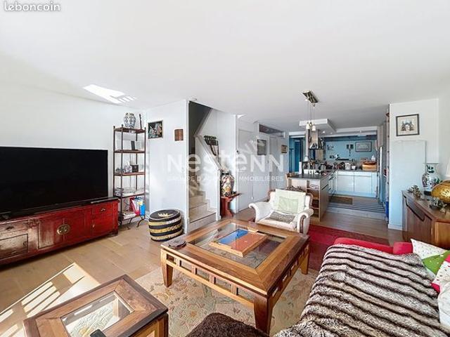 Appartement vente à Nîmes, Le Grau-du-roi