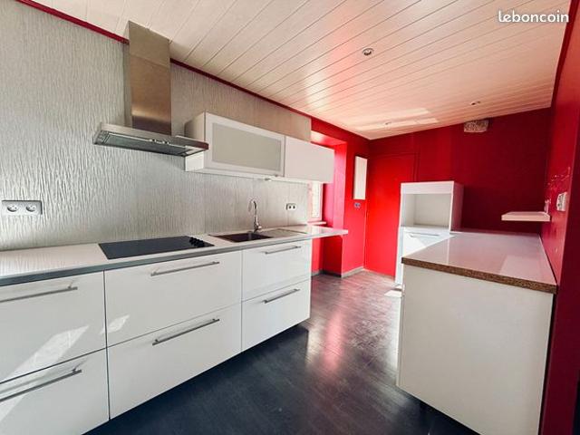 Appartement vente à Beaune, Gevrey-chambertin