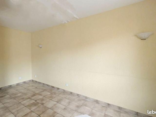 Appartement vente à Forbach-Boulay-Moselle, Saint-avold