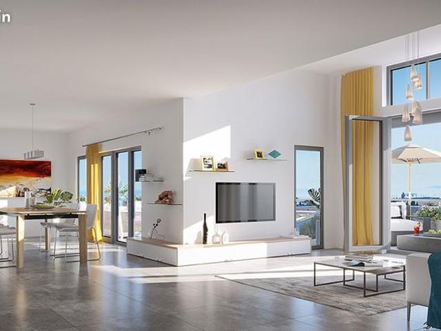 Appartement vente à Nogent-sur-Marne, Saint-maur-des-fossés