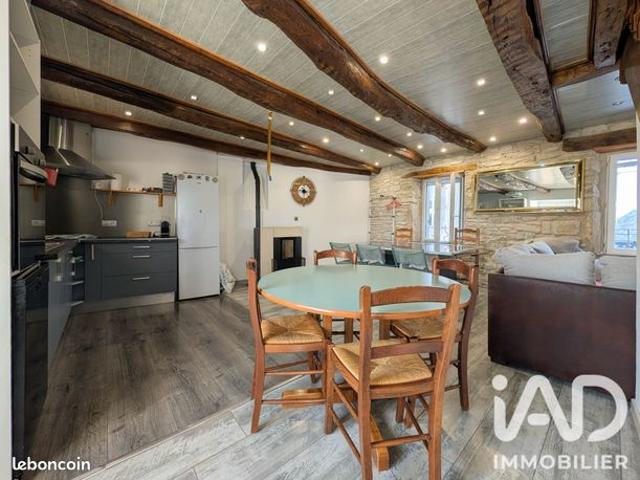 Appartement vente à Rodez, Occitanie