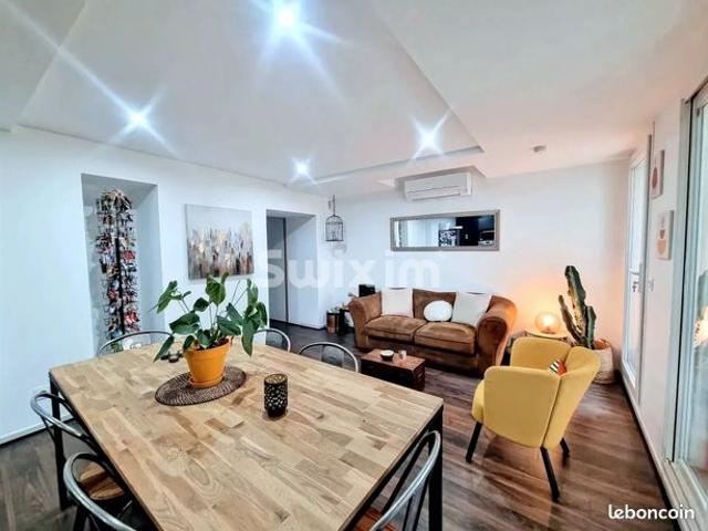 Appartement vente à Arrondissement de Draguignan, Les Arcs