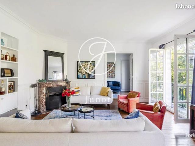 Appartement vente à Paris, Île-de-France