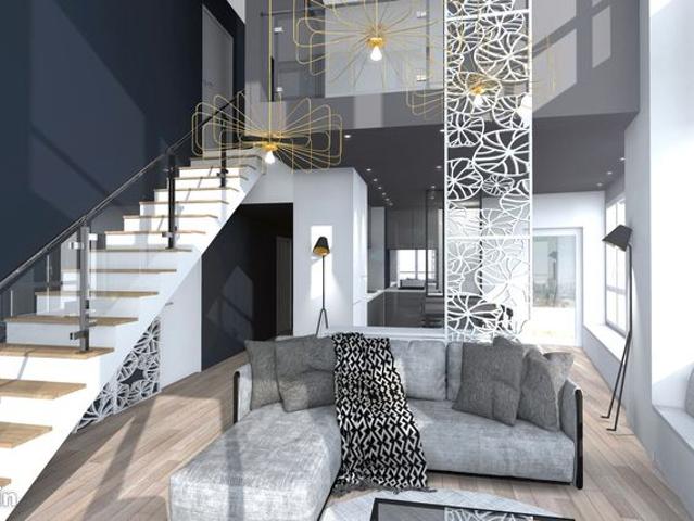 Appartement vente à Saint-Denis, Aubervilliers