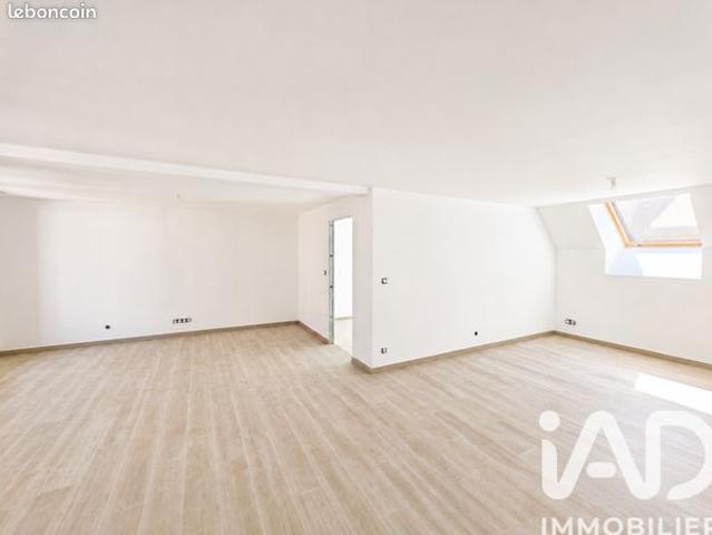 Appartement vente à Durningen, Collectivité européenne d'Alsace