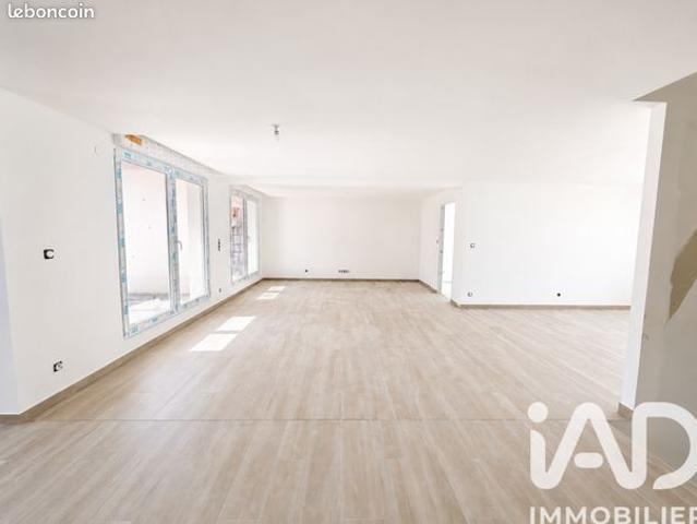 Appartement vente à Saverne, Durningen