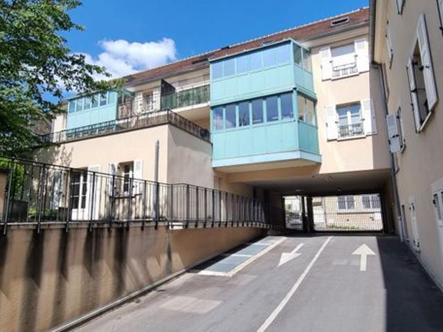 Appartement vente à Saint-Germain-en-Laye, Conflans-sainte-honorine