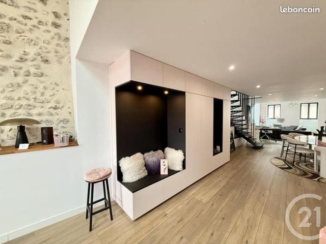 Appartement vente à Valence, Drôme