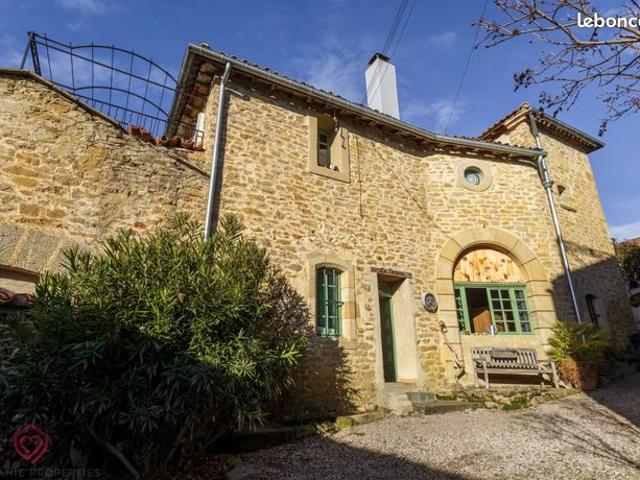 Appartement vente à Toulouse, Lagarde