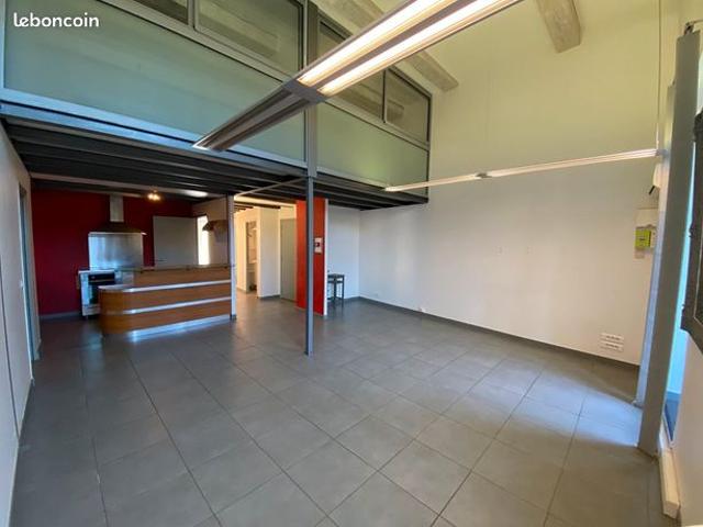 Appartement vente à Clermont-Ferrand, Clermont-ferrand