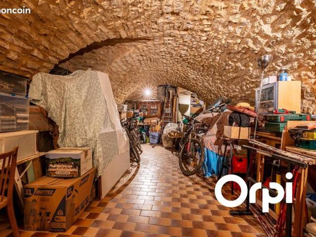 Appartement vente à Villefranche-sur-Saône, Rhône