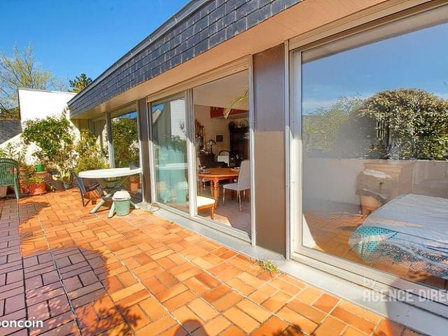 Appartement vente à Rennes, Bretagne