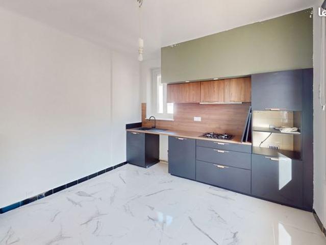 Appartement vente à Rodez, Onet-le-château