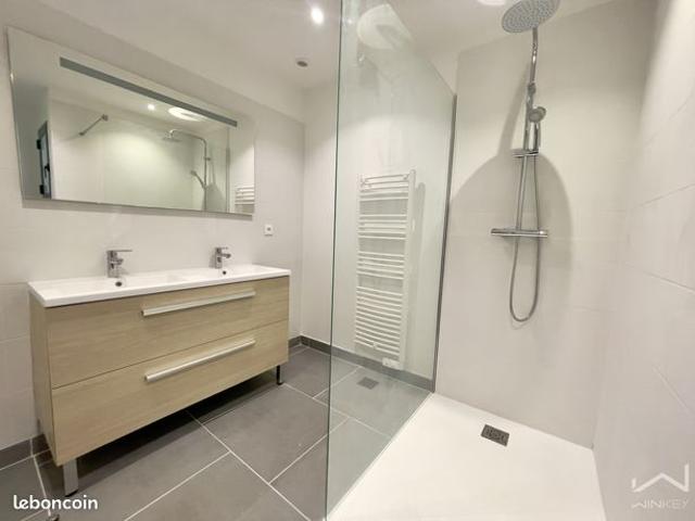 Appartement vente à Carpentras, Sainte-cécile-les-vignes