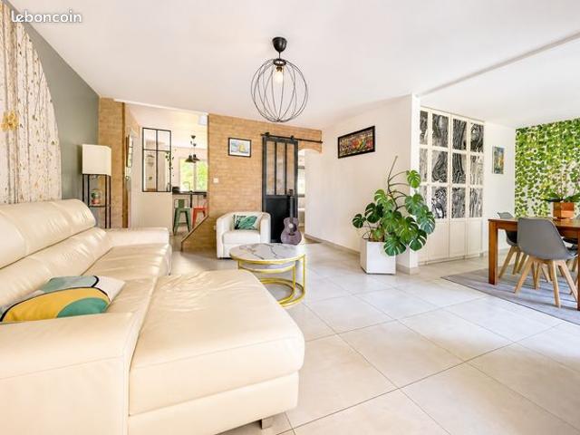 Appartement vente à Arrondissement de Toulon, Saint-mandrier-sur-mer