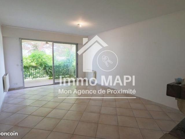 Appartement vente à Montpellier, Lattes
