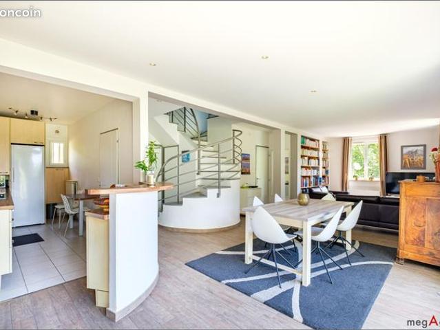 Appartement vente à Villefranche-sur-Saône, Rhône