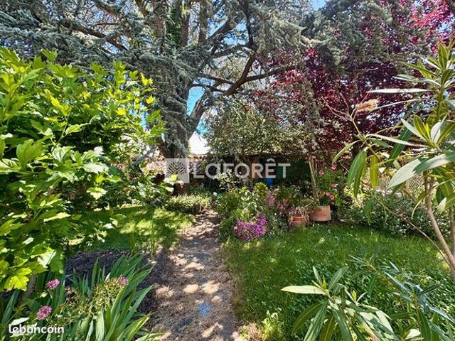 Appartement vente à Lyon, Rhône