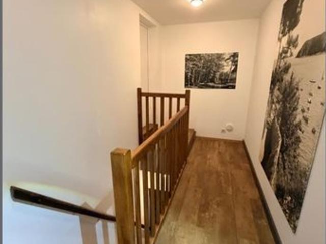 Appartement vente à Saint-Malo, Bretagne