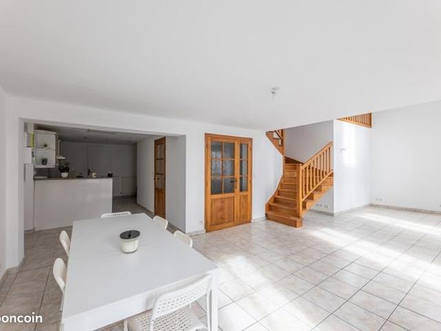 Appartement vente à Quimper, Bretagne