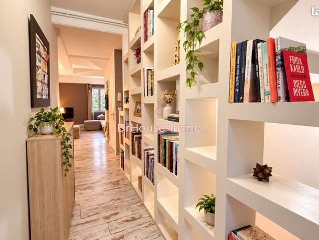 Appartement vente à Beaujeu, Alpes-de-Haute-Provence