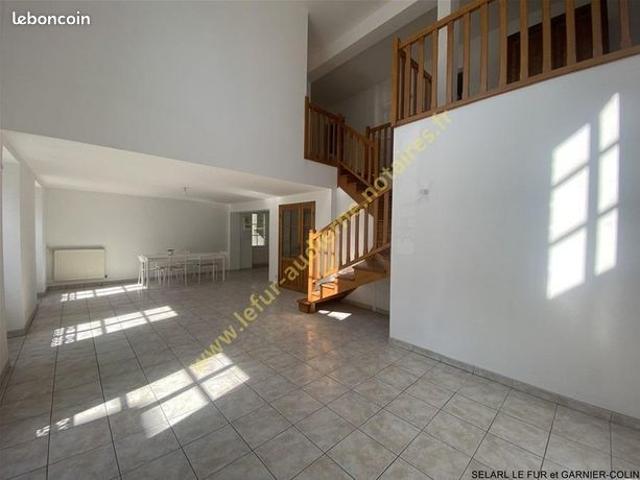 Appartement vente à Quimper, Bretagne