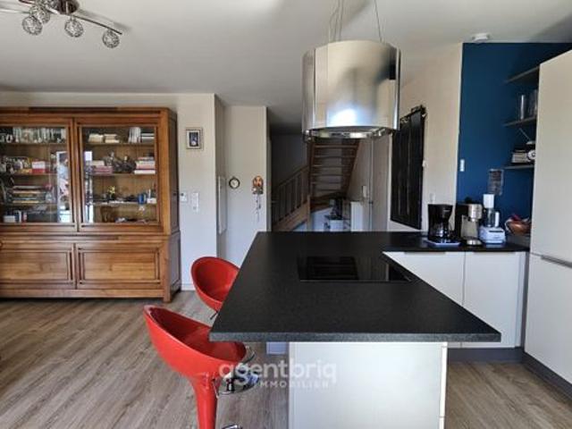 Appartement vente à Mulhouse, Grand Est