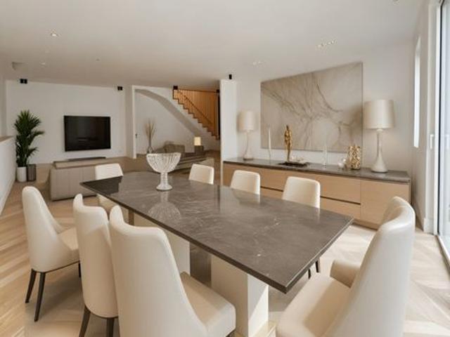 Appartement vente à Nogent-sur-Marne, Charenton-le-pont