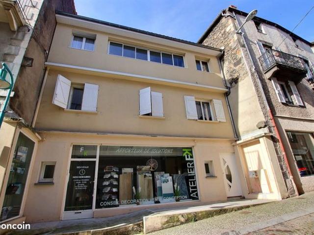 Appartement vente à Royat, Guadeloupe