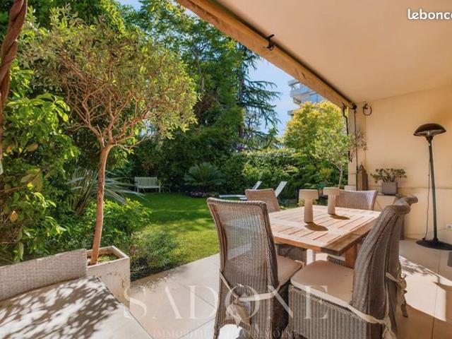 Appartement vente à Nanterre, Neuilly-sur-seine