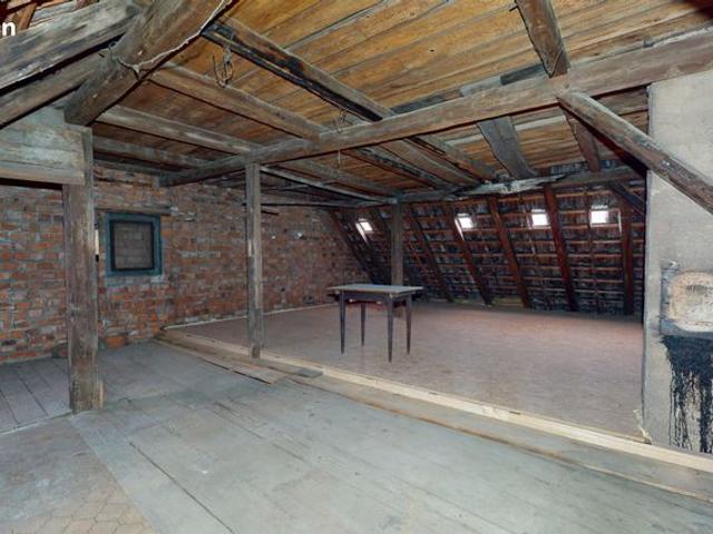 Appartement vente à Molsheim, Dorlisheim