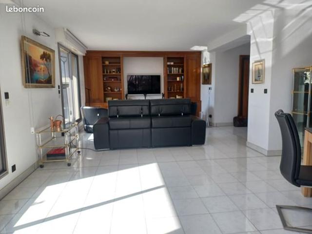 Appartement vente à Mulhouse