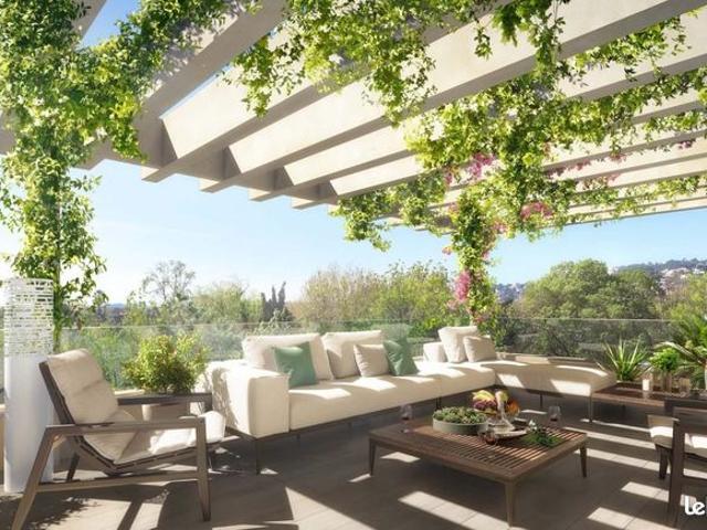 Appartement vente à Paris, Île-de-France