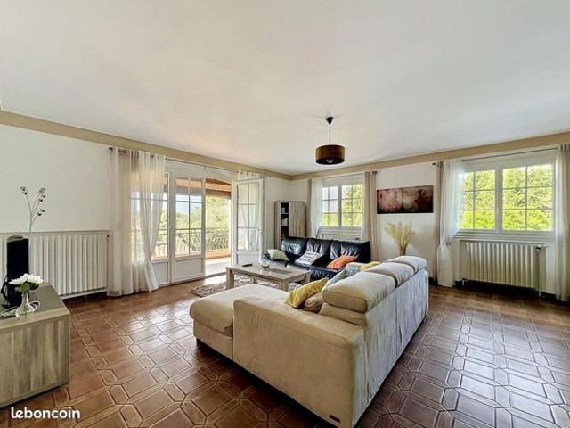 Appartement vente à Grasse, Mougins