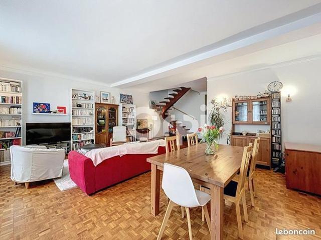 Appartement vente à Périgueux, Dordogne