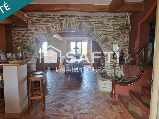 Appartement vente à Arrondissement de Draguignan, Cogolin