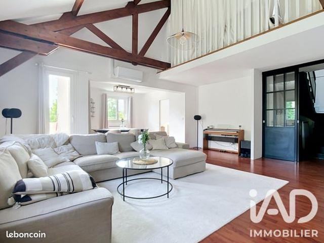 Appartement vente à Torcy, Pontault-combault