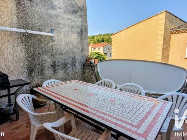 Appartement vente à Valence, Beaumont-lès-valence