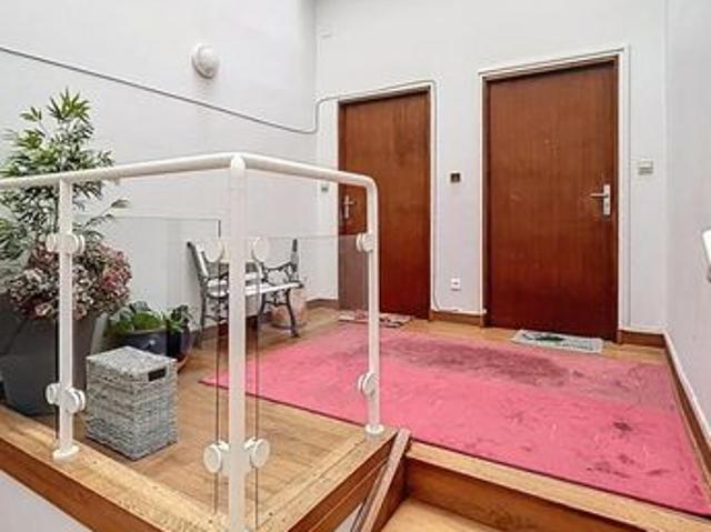 Appartement vente à Châlons-en-Champagne, Châlons-en-champagne