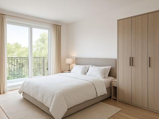 Appartement vente à Paris, Île-de-France