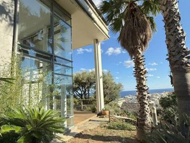 Appartement vente à Bastia, Ville-di-pietrabugno