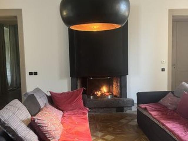 Appartement vente à Thonon-les-Bains, Draillant