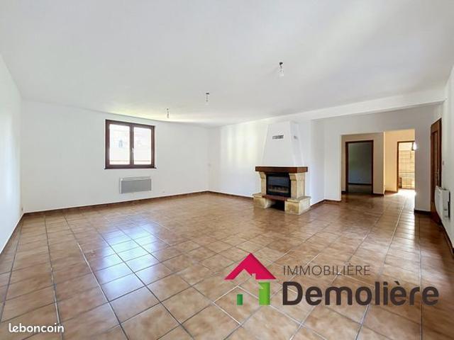 Appartement vente à Molsheim, Dorlisheim