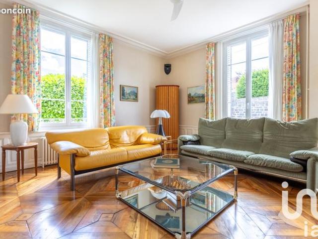 Appartement vente à Brioude, Saint-beauzire